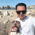 https://es.holidog.com/ImagesPetSitters/DDE0B81B-A86A-4F34-95EA-927966575F75_square_120.jpg Erdem-245819-0