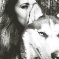 https://es.holidog.com/ImagesPetSitters/DDF9C3CA-C24D-4C84-BBEC-4D937655BFDF_square_120.jpg Encantadora-para-los-animales-34241-2