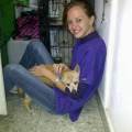https://es.holidog.com/ImagesPetSitters/E19E85E6-33C8-4ABD-B1AF-D8AB17A036B2_square_120.jpg Pasión-por-los-animales-99498-1