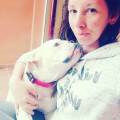 https://es.holidog.com/ImagesPetSitters/E2A7B946-5D35-484A-8522-A3C3DD12C462_square_120.jpg Amante-de-los-animales-262943-1
