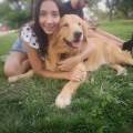 https://es.holidog.com/ImagesPetSitters/E4DD48F9-8959-4918-9CBF-3B3583316E6A_square_120.jpg Getafe,-mas-que-un-paseo-divertido-123169-2