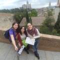 Mi-experiencia-16929-3