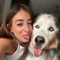 Amor-y-cuidado-para-tu-mascota-265883-2