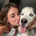 Amor-y-cuidado-para-tu-mascota-265883-1