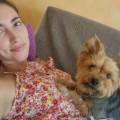 https://es.holidog.com/ImagesPetSitters/EF207340-8126-4E6B-8669-CD5D784981A0_square_120.jpg Amante-y-defensora-de-los-animales--213241-1