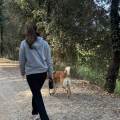 https://es.holidog.com/ImagesPetSitters/F1DFB340-E061-4835-B9ED-1EF3860E239A_square_120.jpg Cuidadora-de-mascotas-254413-3