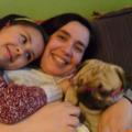 https://es.holidog.com/ImagesPetSitters/F397B323-E39F-4509-9BD7-1269EC468E52_square_120.jpg Amigos-de-los-Animales-9082-1