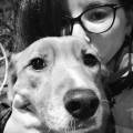 https://es.holidog.com/ImagesPetSitters/F513F48C-230E-4594-9FB3-09DE40FBA3D3_square_120.jpg Canguro-y-Paseadora-Canina-50837-1