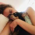 https://es.holidog.com/ImagesPetSitters/FC77D1C6-3500-415F-941F-CC46876566B8_square_120.jpg lovelypets-126180-1