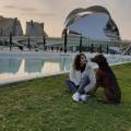 https://es.holidog.com/ImagesPetSitters/FD803CB6-7551-445D-9D5F-8BF26661A32F_square_120.jpg Un-hogar-en-Valencia-131592-2