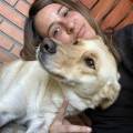 https://es.holidog.com/ImagesPetSitters/FF79398B-D6DE-4E2C-AF26-B39DA5E76AD0_square_120.jpg Retiro-en-la-playa-para-perros-171748-0