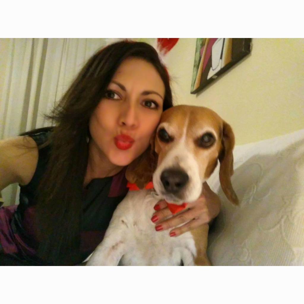 residencia-canina ma laura 2fd7e490-0cf0-4d64-8007-cbc3ea5f855c