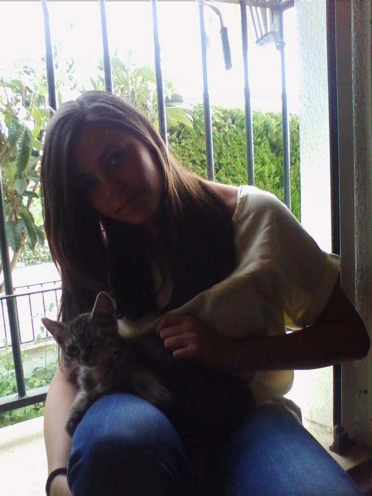 residencia-canina j clara ad869211-97f0-4c8c-bec8-a79d562fa1c8