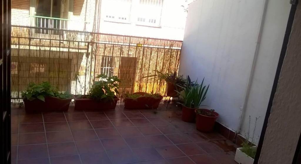 residencia-canina m vincenza 59168774-1561-4221-a969-bbff909abe86