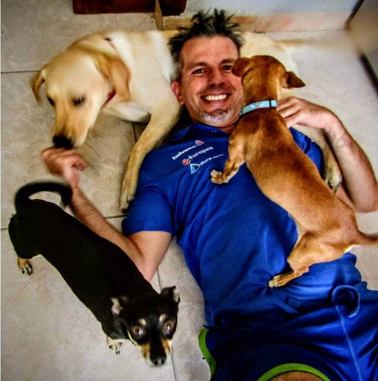 residencia-canina ca david c9dbfb15-f729-413b-90fc-e4bb4aba80ab